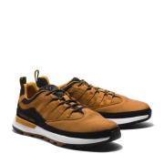 Timberland Sneakers EURO TREKKER LOW LACE UP SNEAKER