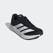 adidas Performance Runningschoenen DURAMO RC2