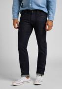 Lee® Regular fit jeans Daren ZIP Fly