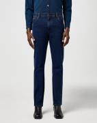 Wrangler Rechte jeans Texas