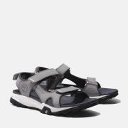 Timberland Sandalen Lincoln Peak 2 STRAP SANDAL