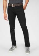 Lee® Tapered jeans Luke