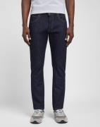 Lee® Tapered jeans Luke