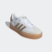 adidas Originals Sneakers SAMBAE
