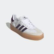 adidas Originals Sneakers SAMBAE