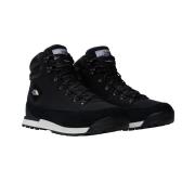 The North Face Hoge veterschoenen M BACK-TO-BERKELEY IV TEXTILE WP