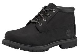 Timberland Veterschoenen Nellie Chukka Double Winterlaarzen, veterscho...