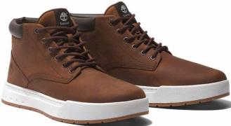 Timberland Veterschoenen MAPLE GROVEMID LACE UP SNEAKER Winterschoenen...