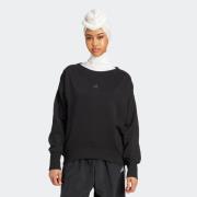 adidas Sportswear Sweatshirt W CO FT SWT