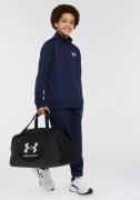 Under Armour® Trainingspak UA RIVAL KNIT TRACKSUIT Voor kinderen - bin...