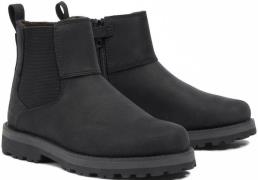 Timberland Chelsea-boots COURMA KIDMID CHELSEA BOOT Enkellaarsjes, win...