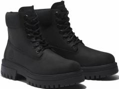 Timberland Veterschoenen ARBOR ROAD MID LACE UP WATERPROOF BOOT Winter...