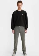 Levi's® Cordbroek 511 SLIM