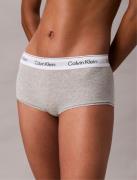 Calvin Klein Hipster Modern Cotton met brede boord
