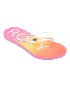 Roxy Sandalen VIVA JELLY