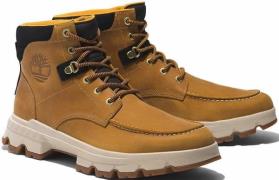 Timberland Veterschoenen TBL ORIG ULTR WP MID Winterlaarzen, veterscho...
