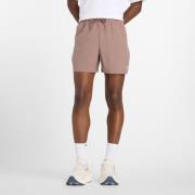 New Balance Runningshort SPORT ESSENTIALS SHORT 5"