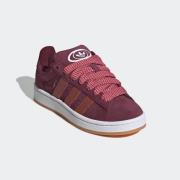 adidas Originals Sneakers CAMPUS 00S KIDS