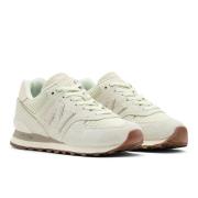 New Balance Sneakers WL574