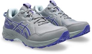Asics Trailrunningschoenen GEL-VENTURE 10