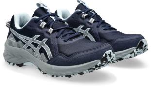 Asics Trailrunningschoenen GEL-VENTURE 10