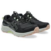 Asics Trailrunningschoenen GEL-VENTURE 10
