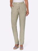 Classic Inspirationen Comfortbroek