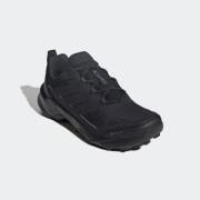 adidas TERREX Wandelschoenen TERREX SKYCHASER AX5 GORE-TEX E