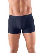 Kings Club Hipster (5 stuks)