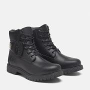 Timberland Veterschoenen Timberland Premium 6 INCH VETERSCHOEN Winterl...