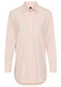 Boss Orange Overhemdblouse Bostucci Premium Damesmode