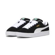PUMA Sneakers SUEDE XL