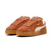 PUMA Sneakers SUEDE XL