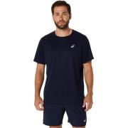 Asics Runningshirt ASICS CORE SS TOP