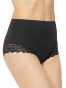 Tailleslip (4 stuks)