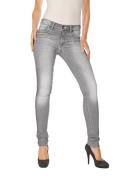 heine Skinny jeans