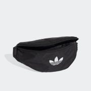 adidas Originals Heuptas ADICOLOR WB