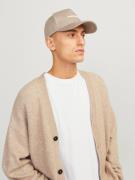 Jack & Jones Baseballcap JACVESTERBRO CAP NOOS