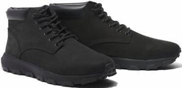 Timberland Veterschoenen Winsor Park Chukka Winterlaarzen, veterschoen...