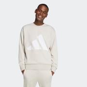 adidas Sportswear Sweatshirt M BL FT SWT