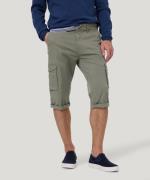 Pioneer Authentic Jeans Cargobermuda Carlo