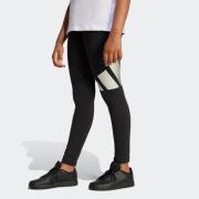 adidas Sportswear Legging JG GLAM LEG (1-delig)