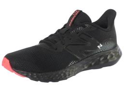 New Balance Runningschoenen 411
