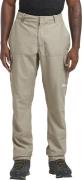 Jack Wolfskin Trekkingbroek BARRIER PANT M