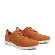 Timberland Sneakers BRADSTREET LOW LACE UP SNEAKER