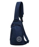 ellesse Rugzak KERVELO ONE STRAP MINI BACKPACK (1-delig)
