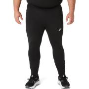 Asics Runningtights ASICS CORE TIGHT