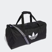 adidas Originals Sporttas Duffle bag