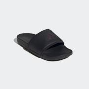 adidas Sportswear Badslippers ADILETTE COMFORT BADESLIPPERS