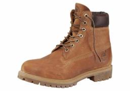 Timberland Veterschoenen Heritage 6" Premiu Winterlaarzen, veterschoen...
